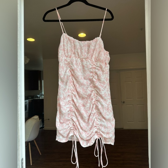 Princess Polly Dress new with tags - Picture 1 of 2